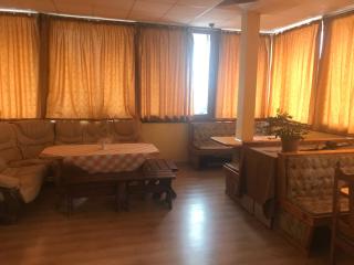 Family Hotel - Relax - Ruse - 4
