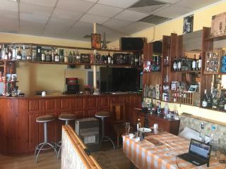 Family Hotel - Relax - Ruse - 5