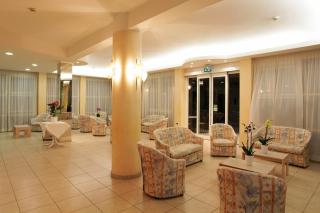 Hotel Santa Maria - Cervia - 7