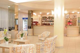 Hotel Santa Maria - Cervia - 5