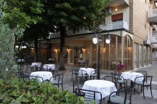 Hotel Santa Maria - Cervia - 2