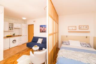 MarIvan Centar&Beach - Makarska - 5
