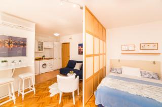 MarIvan Centar&Beach - Makarska - 4