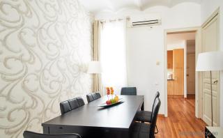 Alcam Rizal - Barcelone - 4
