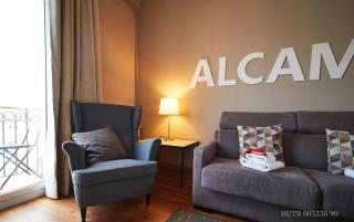 Alcam Rizal - Barcelone - 8