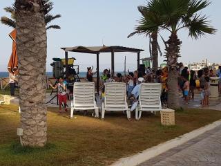 Residence Folla - Sousse - 5