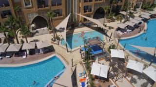Residence Folla - Sousse - 8