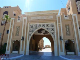 Residence Folla - Sousse - 4