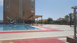 Residence Folla - Sousse - 3
