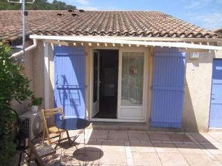 Le clos des Vignes - Vidauban - 9