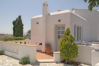 Deep Blue Villa - 7