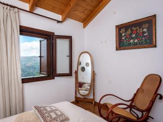Samarian Cottage - Lákkoi - 9