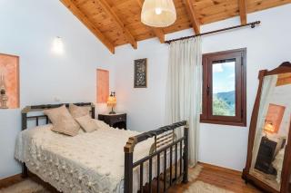 Samarian Cottage - Lákkoi - 2