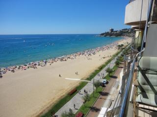 JVentura - Sant Antoni de Calonge - 6