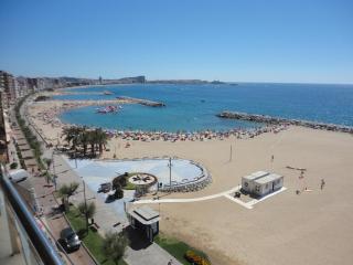 JVentura - Sant Antoni de Calonge - 8
