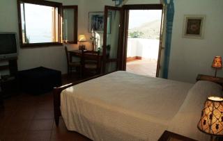 Punto de vista B&B - San Vito lo Capo - 6