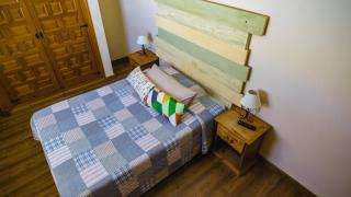 Hotel La Gerencia - 3