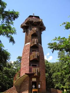 Matróz - Révfülöp - 7