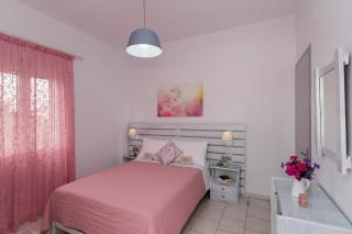 Letta's Apartments - Finikas - 3