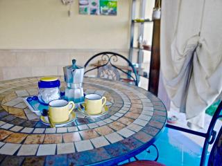 Acasaammari - Campofelice di Roccella - 3