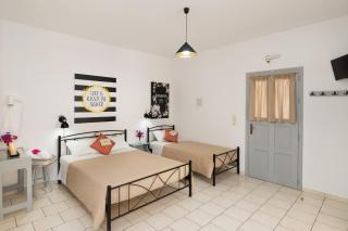 Letta's Apartments - 4