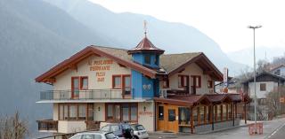 Residence Al Pescatore - Caldes - 6