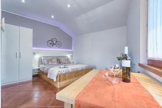 Studio Mia - Premantura - 9