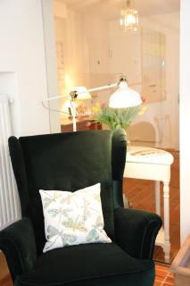 The Little Guesthouse - Salzburg - 2