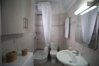 G & K City Apartments - Città di Lefkada - 2