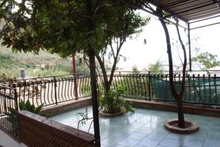 Aura Maris - Castellammare del Golfo - 6