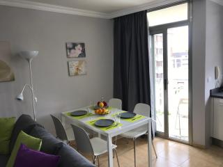 Apartamento Mundo La Palma - Los Llanos de Aridane - 7