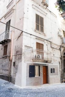 O' Vascio Chic - Napoli - 8