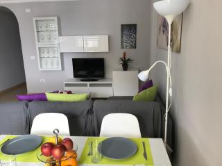 Apartamento Mundo La Palma - Los Llanos de Aridane - 5