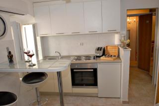 Apartment Piazzeta De Luxe - 1