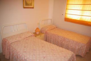 Villamar Orange Costa - Benicàssim - 7