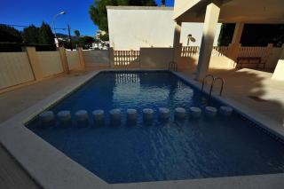 Villamar Orange Costa - Benicàssim - 1
