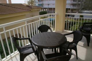 Villamar Orange Costa - Benicàssim - 2