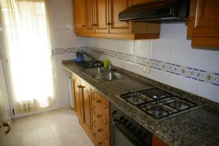 Villamar Orange Costa - 5