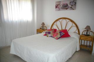 Villamar Orange Costa - Benicàssim - 9