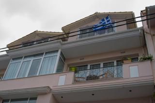 G & K City Apartments - Città di Lefkada - 9