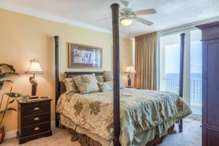 San Carlos #1208 - Gulf Shores - 9