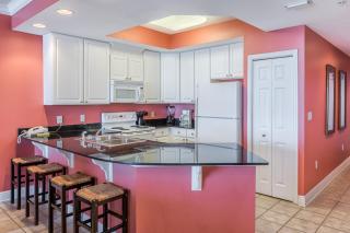 San Carlos #1208 - Gulf Shores - 7