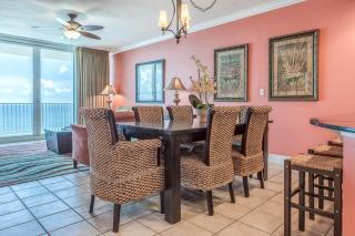 San Carlos #1208 - Gulf Shores - 6