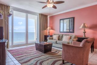 San Carlos #1208 - Gulf Shores - 5