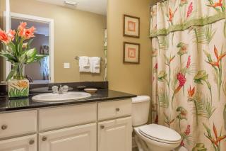 San Carlos #1208 - Gulf Shores - 1