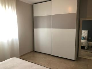 the Beach House - Pobra do Caramiñal - 6