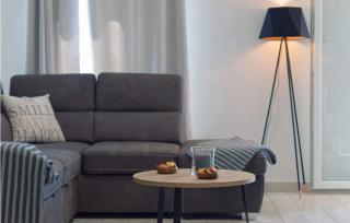 Apartment RUBIX - Pula - 6