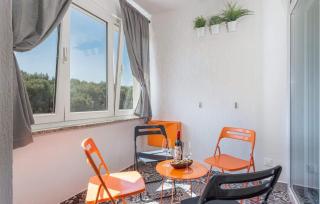 Apartment RUBIX - 3