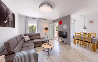 Apartment RUBIX - Pula - 0