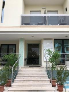 Hotel MIRO' - Cattolica - 0